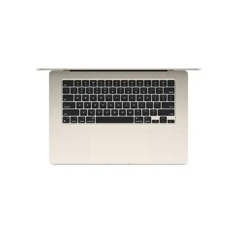 کیبورد لپ تاپ اپل مدل a3114 MRYT3LLA